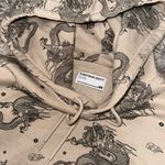 Streetwear Society Set Photo 4