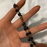 Raw and Rebellious  Choker  Photo 3