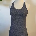 Lululemon  | Cool Racerback Tank Top Photo 1