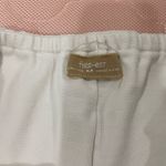 Free People  Skirt Photo 1