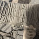 ASICS  joggers Photo 2