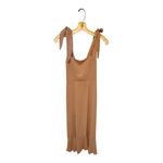 Show Me Your Mumu  Weddings Claire Midi Dress with‎ Belt nwt Photo 3
