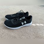 Under Armour Nwt  women shoes Photo 1