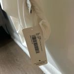 Blushmark White mini dress blush mark Photo 2