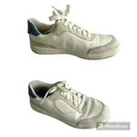 Dr. Scholls Dink It Sneaker Womens Size 9 Pickleball Comfort Walking Everyday Photo 11