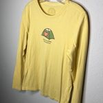 Life is Good Life‎ Is Good T-Shirt Photo 2