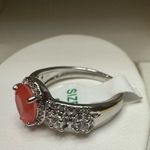 Desert Sunset Bringback".RBP Pink Size 8 Photo 12