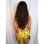 EXPRESS Romper Photo 9