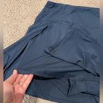 Juicy Couture Sport Athletic Blueprint Skort with Rhinestones Photo 6