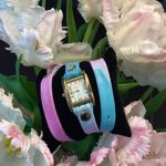 La Mer Collections limited edition Malibu Tie Dye Photo 2