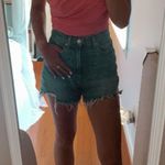 ZARA Halter Top Pink Photo 2