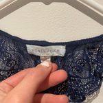 Honey Punch Bralette Photo 1