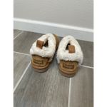 Koolaburra by Ugg fleece lined slipper Photo 2