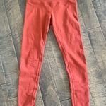Alo Yoga  Leggings High-Waisted Photo 1
