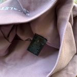 Alphalete OG Amplify Purple Dove Leggings Photo 3