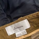 Elevenses FINAL MARKDOWN  ladies shorts 6p Photo 2