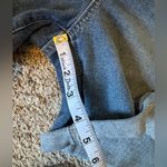 Gap  Women's Distressed Denim Shorts Photo 3