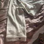 Free People Oversized Jacket Photo 1