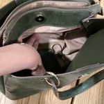 Anne Klein Purse Photo 4