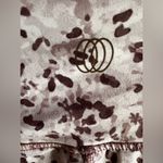 Balance Collection  Contender Lux Compression Leggings Size S Photo 6