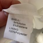 DRESSYSTAR Women's Off Shoulder/Lace Top & Sheer to Floor Cocktail Dress/Size:SM Photo 12