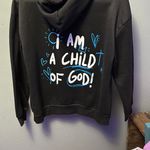 Elevated faith  Hoodie Photo 1