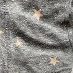 Abercrombie & Fitch 5/$25  Star Tee T-shirt Photo 2