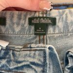Wild Fable  Jeans Straight High-Rise Photo 3