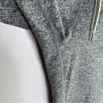 Vuori   Sz S Performance Joggers Heather Gray Pants Photo 4