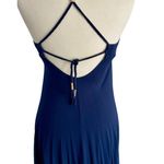 Robin Piccone Cover Up / Dress Photo 1