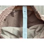 Lululemon Evergreen Short size 2 Photo 7