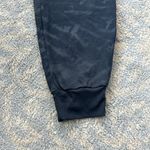 Travis Mathew Travis Matthew Long Lunch Jogger Black Large Photo 3