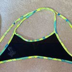 JOLYN Bathing Suit Top Photo 1