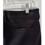 Liverpool Women's ‎ Jeans, Size 4/27, Black (29x30) Photo 6