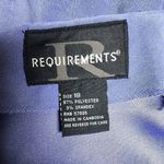 Requirements  Periwinkle Maxi Skirt (18) Photo 4