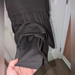 Alyce Paris NWT Kalani Hilliker For  Mini Sleeveless Romper/Skort Women's Medium Photo 2