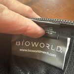 Snoopy Crossbody Fanny Pack Peanuts Snoopy Bag Black Photo 5