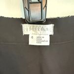 Cooperative Urban Outfitters Embroidered Skirt | Size 4 | Cottagecore | Coquette Photo 5