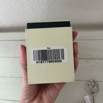 Killarney Crystal Jewelry Pink Rose Flower Key Chain Bag Charm Photo 5