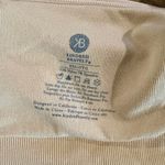 NWT Kindred‎ Bravely Sublime Nursing Bra Size XXL in Beige Photo 4