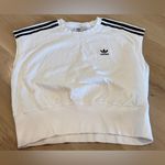 Adidas Originals Women's Adicolor Classics Waist Cinch T Photo 1