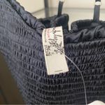 Free People NWT Intimately Right On Time Cami Photo 4