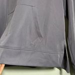 Under Armour  Women's Large Coldgear Mock Teck Shimmer‎ Pullover Sweater Photo 1