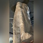 Balenciaga 2008 Classic City bag in ARGENT grey RARE Photo 8