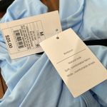 Auden Light Blue 4 Photo 8