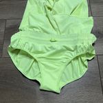 Lululemon  Hotty Hot Low-Rise Lined Running Shorts 4" Size 12‎ Photo 4