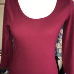 Love j  Dress 1258 Photo 1