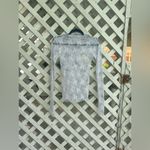 Free People  Lady Lux Layering Top Photo 1