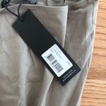 LIONESS  bodysuit Photo 4