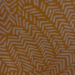 Coldwater Creek  orange Button up lightweight cotton blouse. Size‎ petite XL. Photo 1